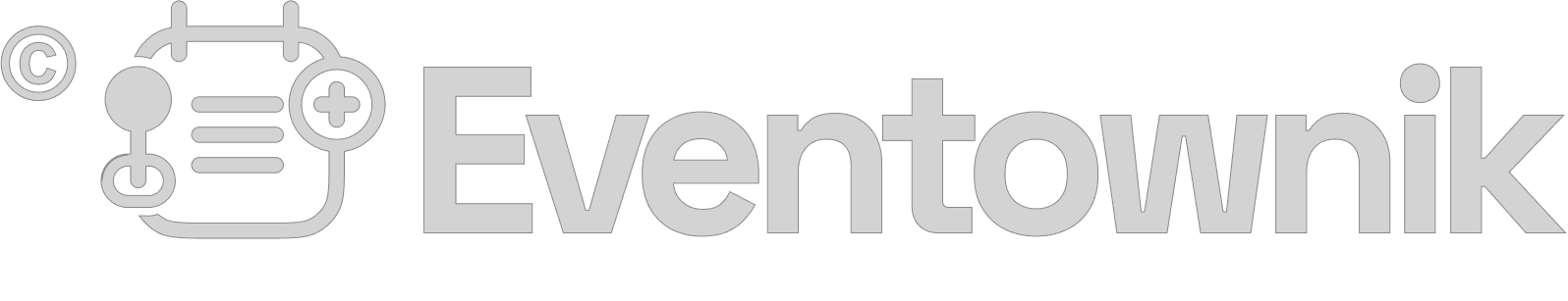 Eventownik logo